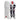 Gray-Nicolls GN 1200 Adults Batting Pads