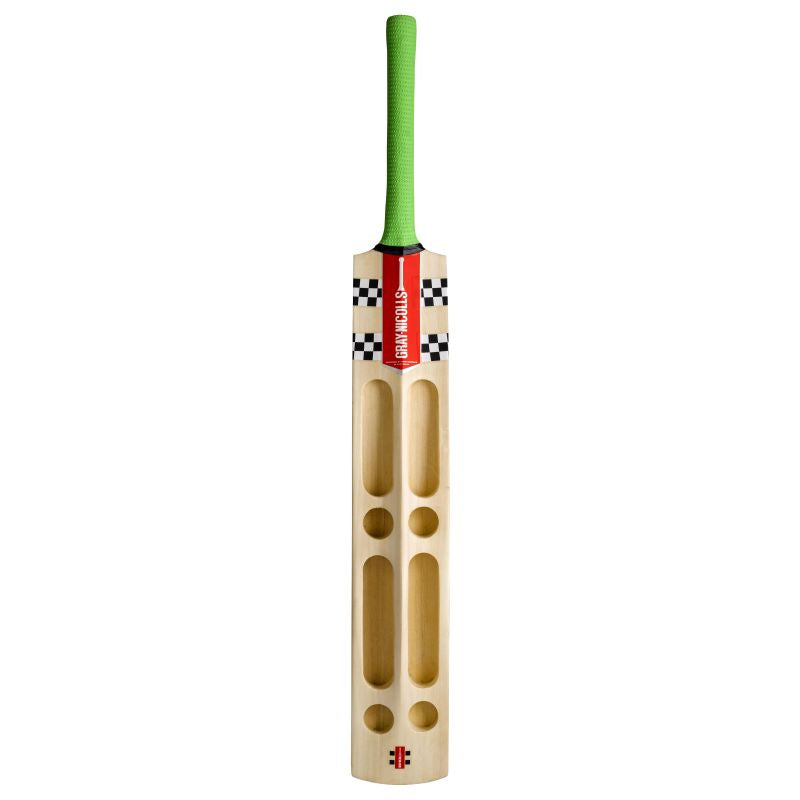 Gray-Nicolls Tennis Ball Bat