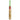 Gray-Nicolls Tennis Ball Bat