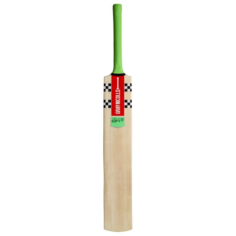 Gray-Nicolls Tennis Ball Bat