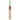 Gray-Nicolls Tennis Ball Bat