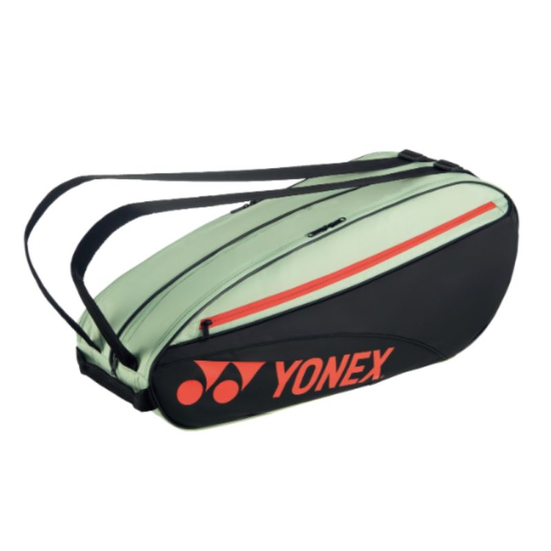 YONEX Team 6-pack Tennis Racquet Bag