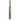 Gray-Nicolls Scoop 50th Anniversary (5 Star) Cricket Bat