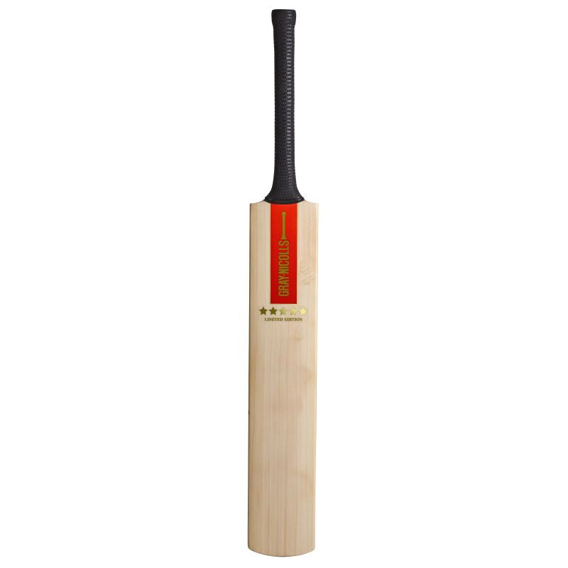 Gray-Nicolls Scoop 50th Anniversary (5 Star) Cricket Bat