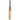 Gray-Nicolls Scoop 50th Anniversary (5 Star) Cricket Bat