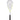 Head Extreme 120 Squash Racquet