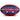 Sherrin Melbourne Demons AFL Club Football