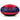 Sherrin Melbourne Demons AFL Club Football