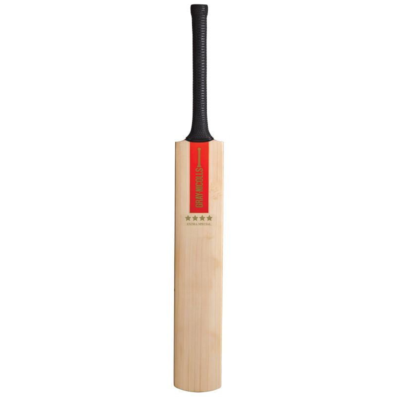 Gray-Nicolls Scoop 50th Anniversary Bat (Extra Special) Cricket Bat