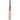 Gray-Nicolls Scoop 50th Anniversary Bat (Extra Special) Cricket Bat