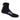 ASICS Pace QTR Socks