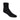 ASICS Pace QTR Socks