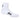ASICS Pace QTR Socks