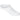 ASICS Pace Invisible Socks