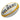 Gilbert Wallabies Replica Rugby Ball