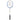 YONEX GR 201 Badminton Racquet