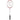 YONEX GR Beta Badminton Racquet