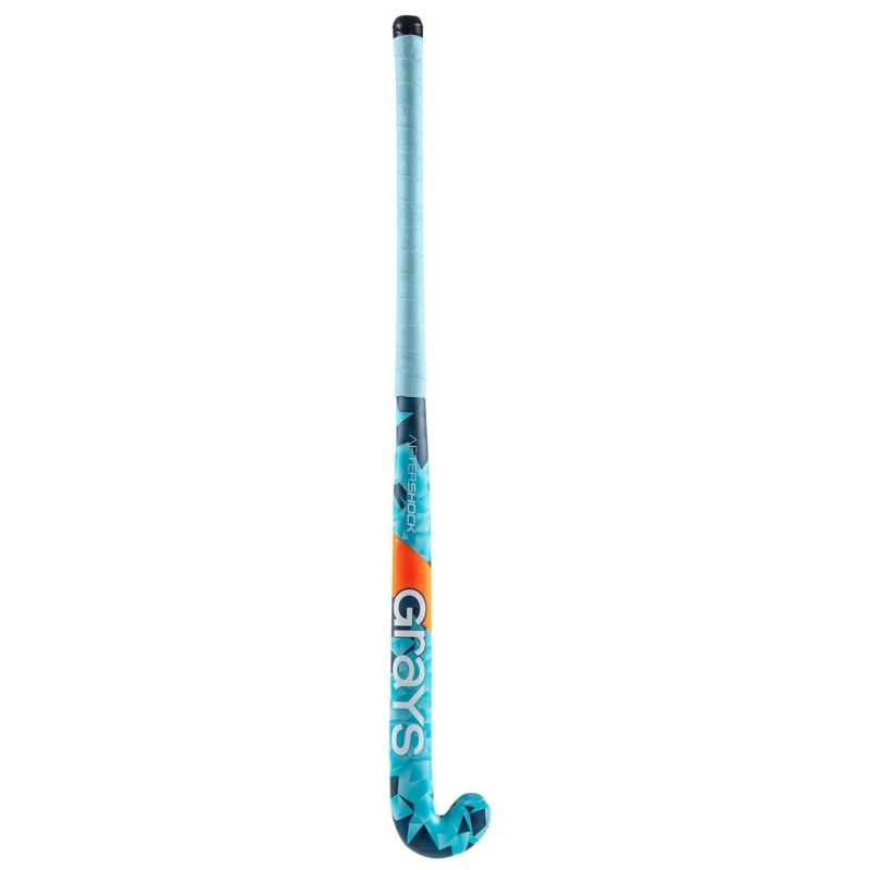 Grays Aftershock Junior Hockey Stick