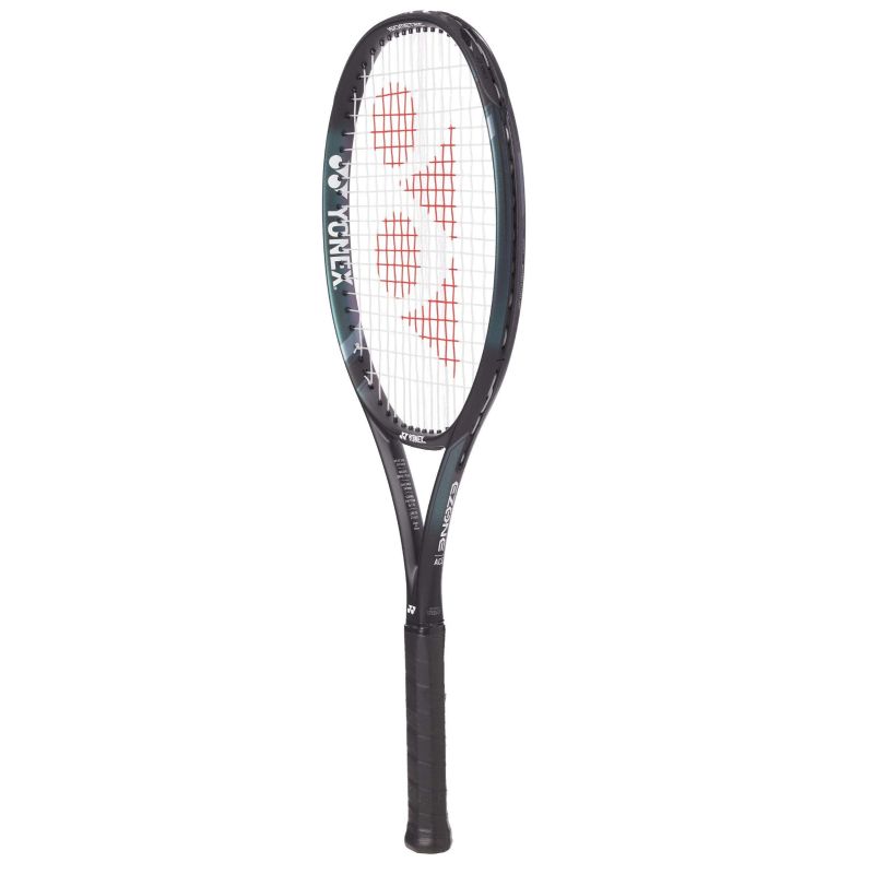 YONEX Ezone Ace Tennis Racquet