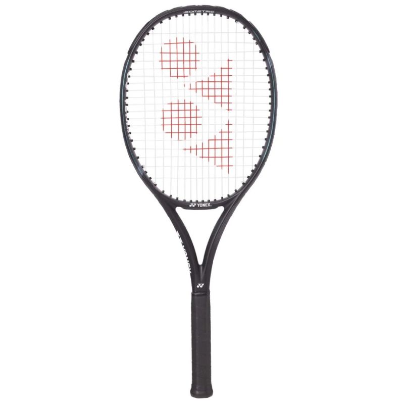 YONEX Ezone Ace Tennis Racquet