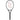 YONEX Ezone Ace Tennis Racquet