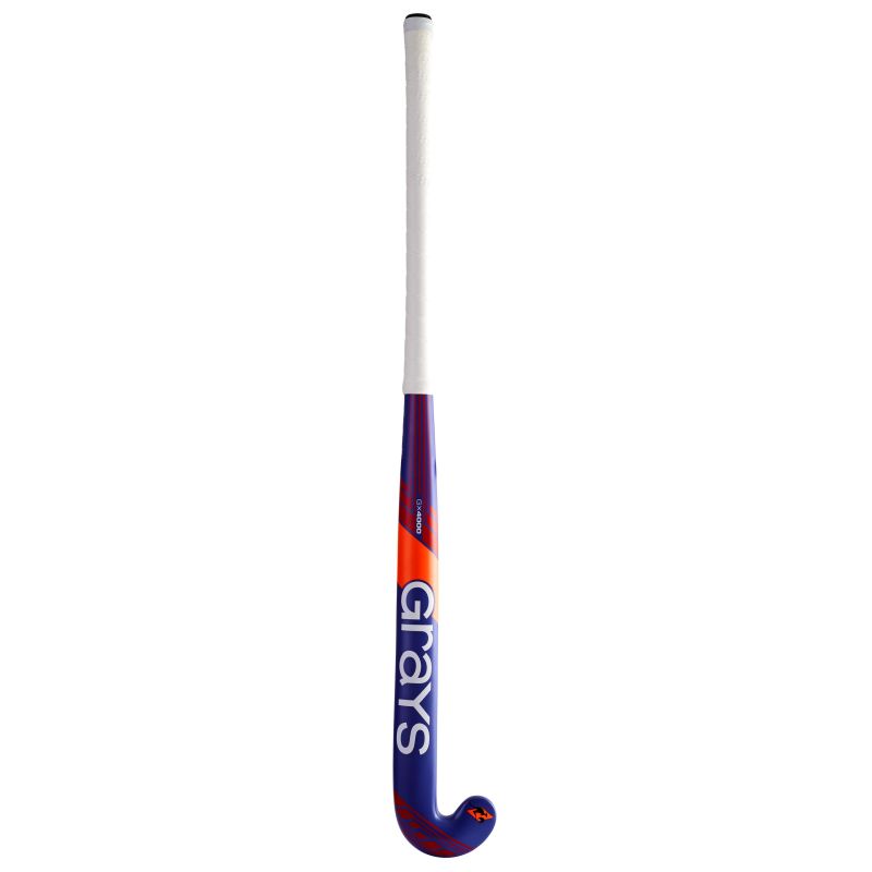 Grays GX 4000 Hockey Stick