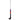 Grays GX 4000 Hockey Stick