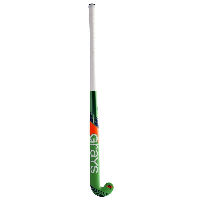 Grays GX 2000 Hockey Stick