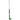 Grays GX 2000 Hockey Stick