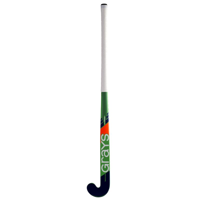 Grays GX 2000 Hockey Stick