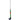 Grays GX 2000 Hockey Stick