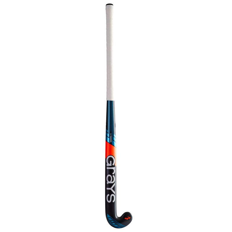 Grays GR 5000 MBOW Hockey Stick