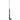 Grays GR 5000 MBOW Hockey Stick