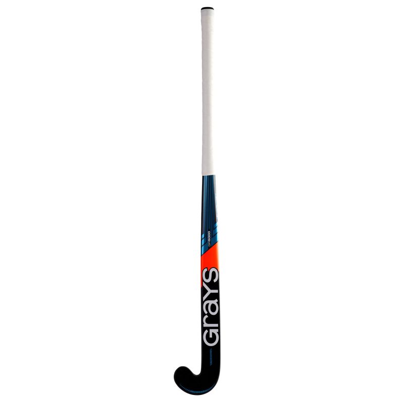 Grays GR 5000 MBOW Hockey Stick