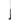 Grays GR 5000 MBOW Hockey Stick