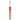 Gray-Nicolls Nova 3.0 XT RPlay Junior Cricket Bat