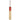 Gray-Nicolls Nova 3.0 XT RPlay Junior Cricket Bat
