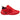 PUMA Playmaker Pro Kids Basketball Shoes