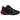 PUMA Playmaker Pro Kids Basketball Shoe