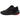 PUMA Playmaker Pro Kids Basketball Shoes