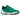 PUMA Playmaker Pro Kids Basketball Shoes