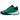 PUMA Playmaker Pro Kids Basketball Shoes