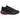 PUMA Playmaker Pro PS Kids Basketball Shoe