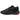 PUMA Playmaker Pro PS Kids Basketball Shoe