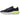 PUMA Cell Glare Kids Running Shoes