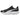 PUMA Pounce Lite D Mens Running Shoes