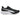 PUMA Pounce Lite D Mens Running Shoes