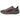 PUMA Pounce Lite D Mens Running Shoes