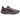 PUMA Pounce Lite D Mens Running Shoes