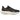 PUMA Pounce Lite B Womens Running Shoes